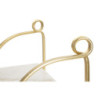 Mansola Da Muro Marble cm 40x16x18