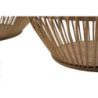Cestoni Fuji Coppia cm ø 47x39,5-34x36,5
