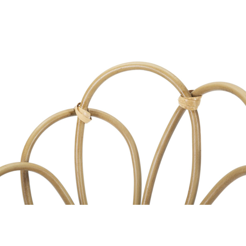 Portavasi Panama Tower 28 cm | levante shop
