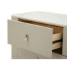 Como' Beauty cm 140x45x76