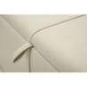 Panca Con Contenitore Bauty cm 130x45x45