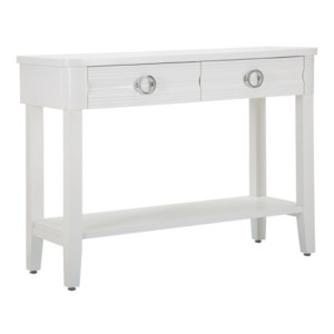 Consolle Shine cm 110x40x82