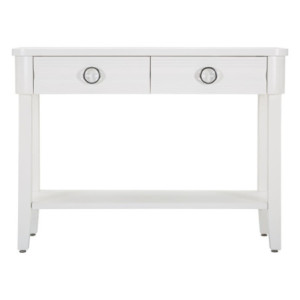 Zoom Consolle Shine cm 110x40x82