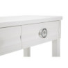 Consolle Shine cm 110x40x82