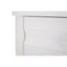 Consolle Shine cm 110x40x82