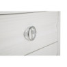 Como' Shine cm 81x40x84