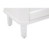 Como' Shine cm 81x40x84