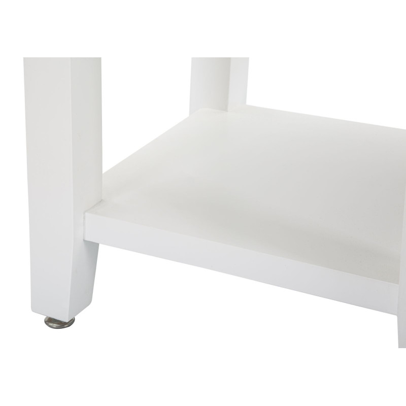 Comodino Shine cm 45x40x54