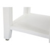 Comodino Shine cm 45x40x54