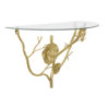 Comodino Da Muro Tisty cm 60x30x40