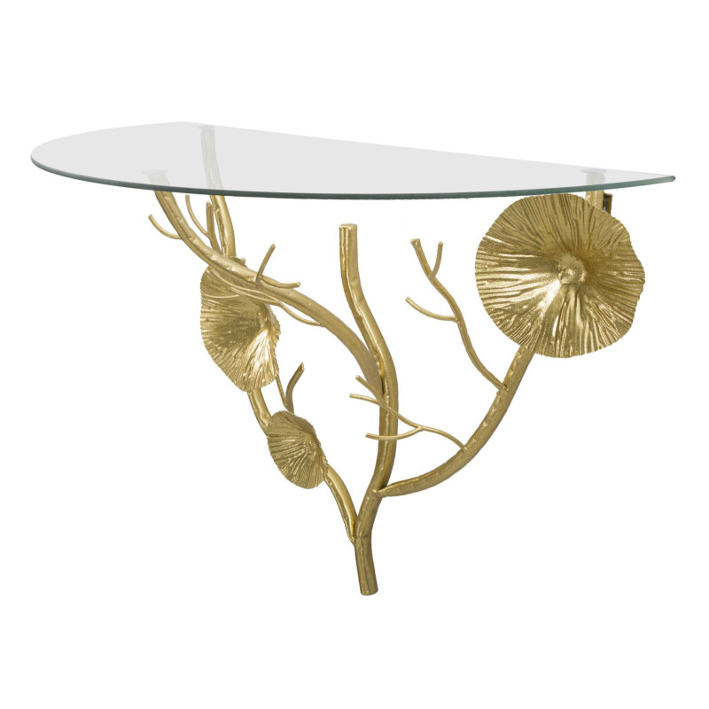 Comodino Da Muro Tisty cm 60x30x40