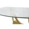 Comodino Da Muro Tisty cm 60x30x40