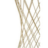 Tavolinetto Tower New cm ø 50x100