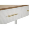 Consolle Matera cm 107x37x80