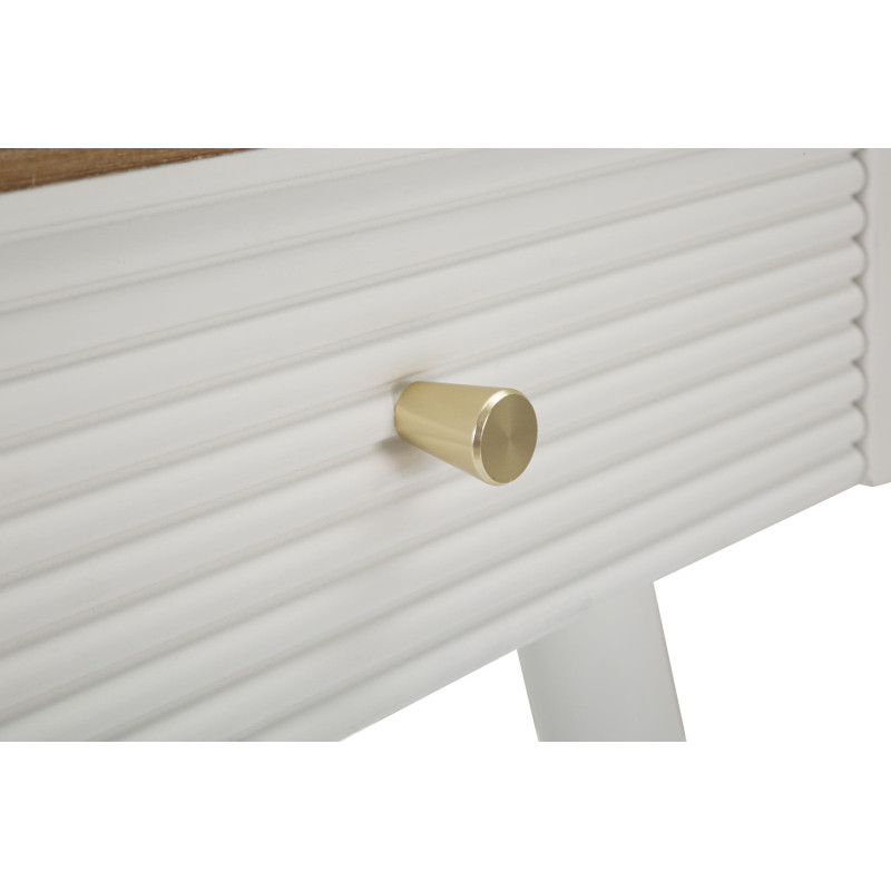 Comodino Matera cm 45x32x62