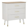 Como' Matera cm 78x37x80