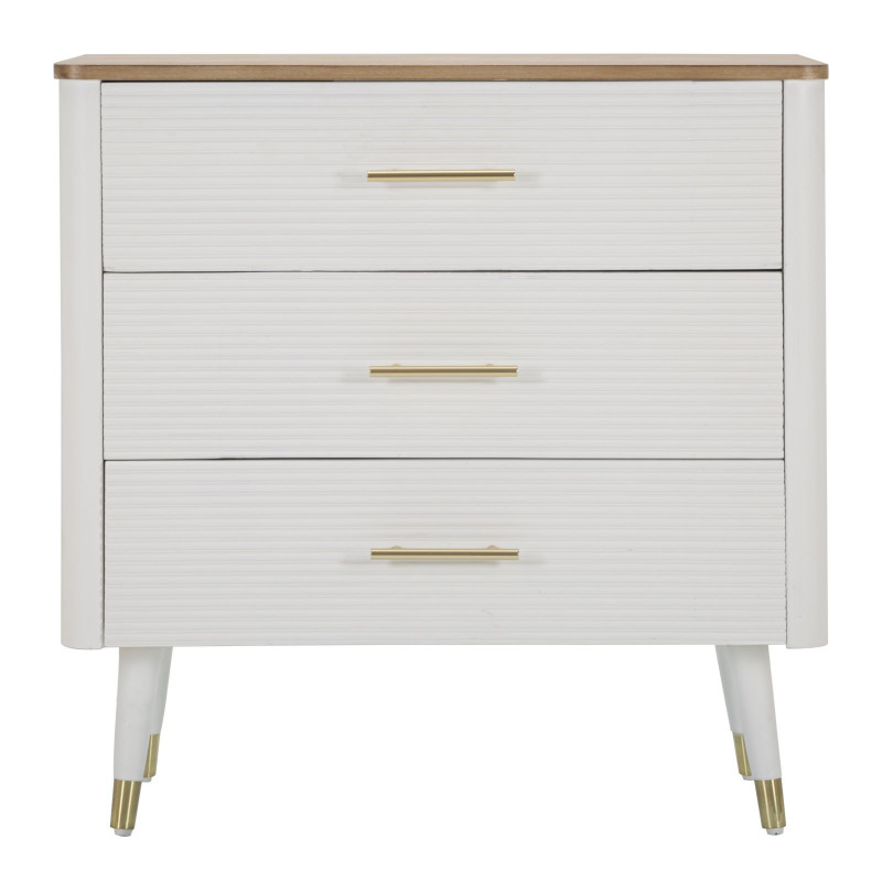 Como' Matera cm 78x37x80