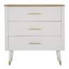 Como' Matera cm 78x37x80
