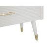 Como' Matera cm 78x37x80