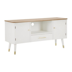 Porta Tv Matera cm 117x40x60