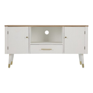 Zoom Porta Tv Matera cm 117x40x60