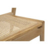 Sedia Japan -b- Set 2 Pz cm 56x53x76