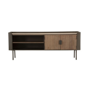 Zoom Porta Tv Toronto cm 150x42x58