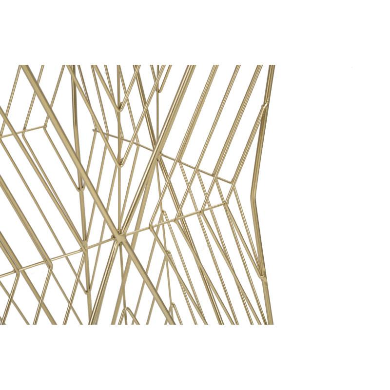 Porta Telefono Lines 4 cm 50x50x100