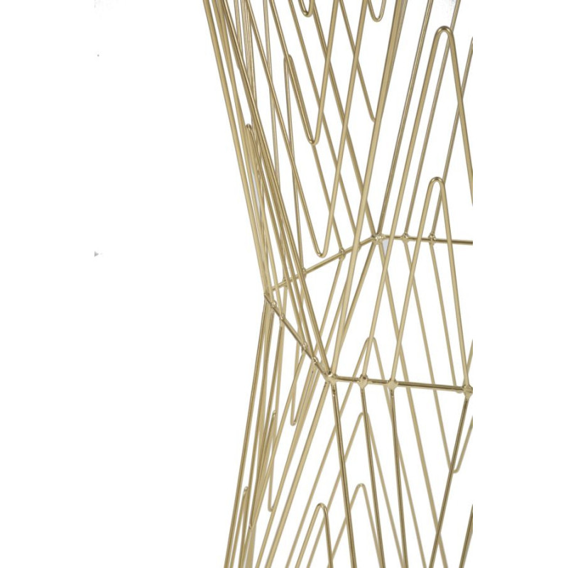 Porta Telefono Lines 6 cm 40x35x80