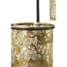 Da Muro Doppio Hong H 48 cm | Fioriere e Vasi | Levante Shop