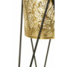 Drak Coppia H 46 cm | Fioriere e Vasi | Levante Shop