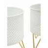 Gaspy Coppia 16x20 cm | Fioriere e Vasi | Levante Shop