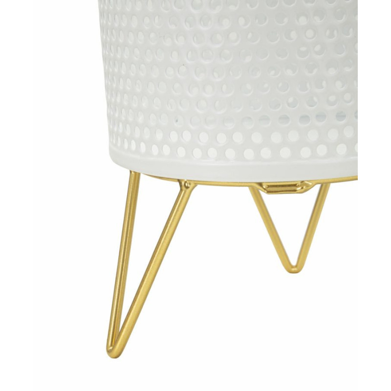 Gaspy Coppia 16x20 cm | Fioriere e Vasi | Levante Shop
