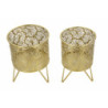 Naty Coppia 16x20 cm | Fioriere e Vasi | Levante Shop