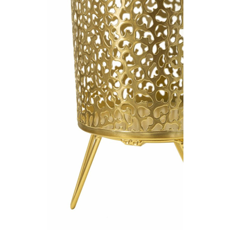 Piny Coppia 16x20 cm | Fioriere e Vasi | Levante Shop