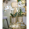 Piny Coppia 16x20 cm | Fioriere e Vasi | Levante Shop