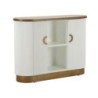 Mobile Tolosa cm 121x41x90