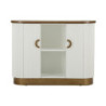 Mobile Tolosa cm 121x41x90