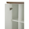 Mobile Tolosa cm 121x41x90