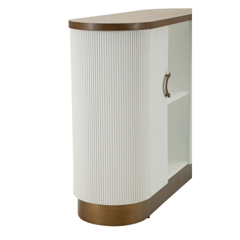 Mobile Tolosa cm 121x41x90