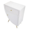 Comodino Alto Venus cm 60x32x79