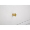 Comodino Alto Venus cm 60x32x79