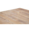 Tavolo Ankara cm 80x80x76
