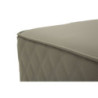 Puff Quadrato Sharon cm 35x35x38