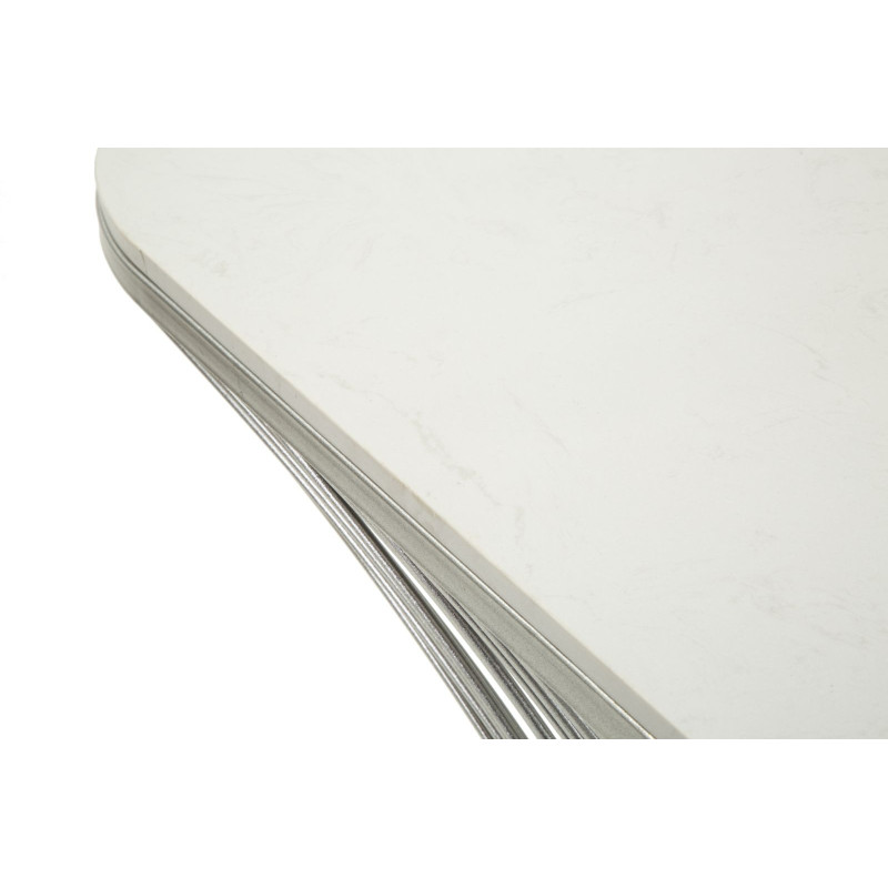 Consolle Stripe cm 120x35x79