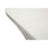 Consolle Stripe cm 120x35x79