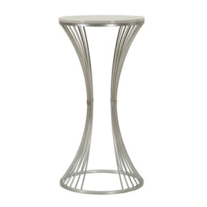 Zoom Tavolinetto Funnel cm ø 40x79