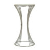 Tavolinetto Funnel cm ø 40x79