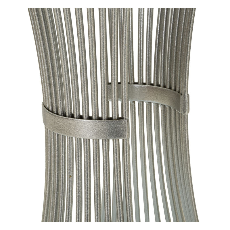 Tavolinetto Funnel cm ø 40x79