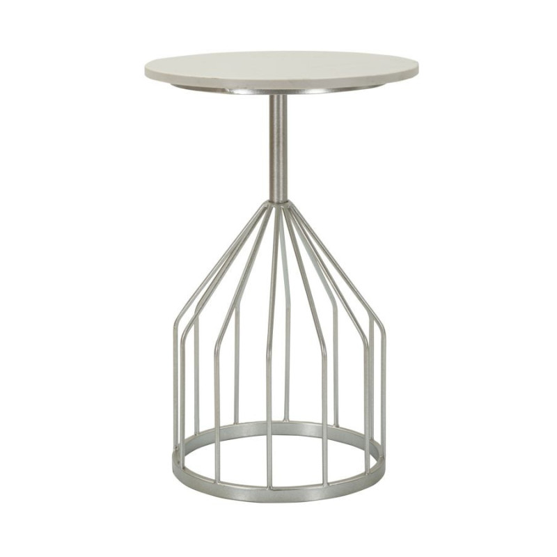 Tavolinetto Cup cm ø 37,5x58